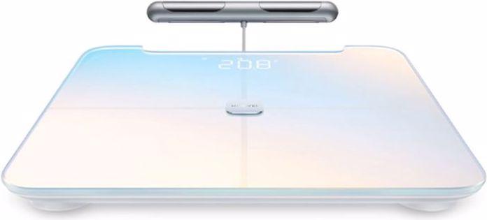 Produktbild Huawei Scale 3 Pro (150 kg)