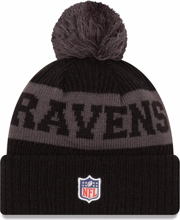 Immagine prodotto New Era NFL Onfield Official Sideline