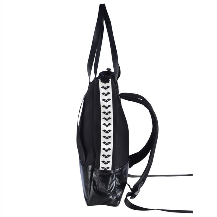 Image du produit Arena Presque (13 l)