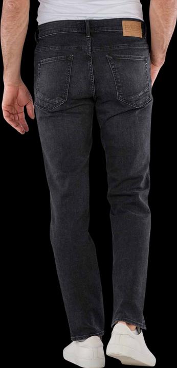 Actual product image BRAX 10020870 (W34/L34)