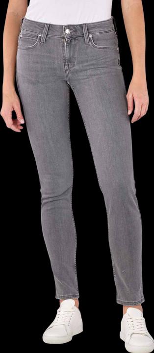 Produktbild Lee Jeans Scarlett (25)