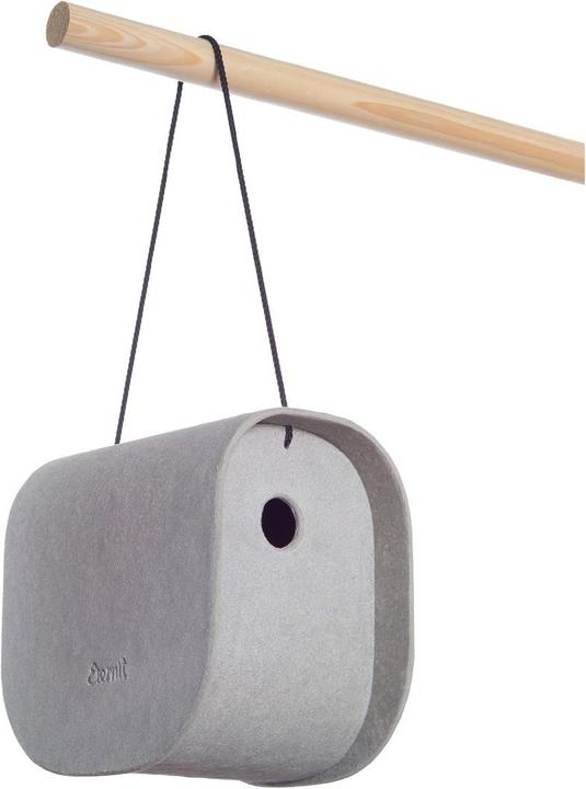 Actual product image Eternit Birdy