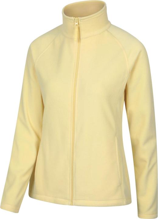 Immagine prodotto Mountain Warehouse Raso Giacca in Pile Donna (42 D)