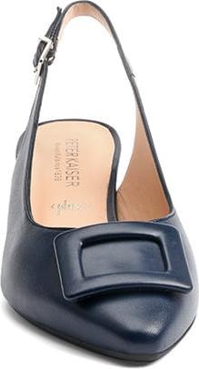 Actual product image Peter Kaiser 3159562 (36)