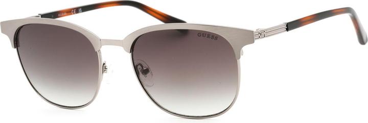Guess Ladies' Sunglasses GU00052-08P Ã¸ 54 mm