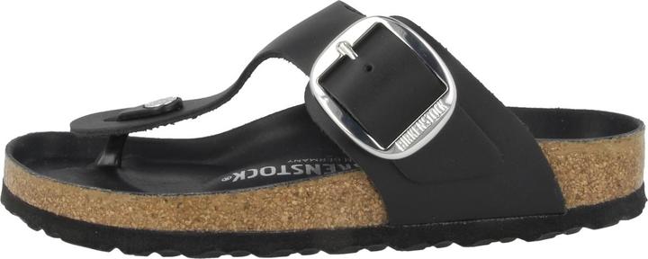 Immagine prodotto Birkenstock Grande fibbia Giza (42)