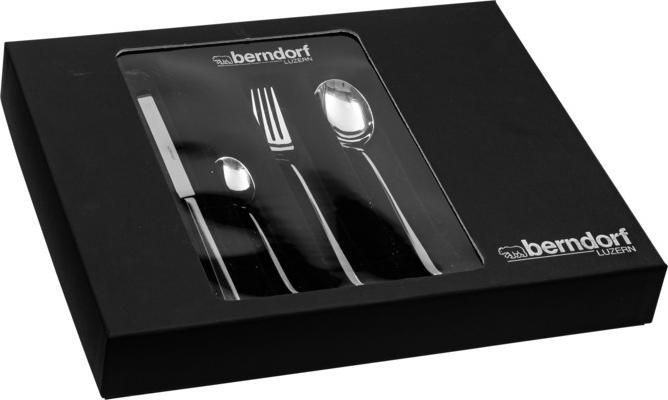Actual product image Berndorf Vivendi (24 Piece, Cutlery set)