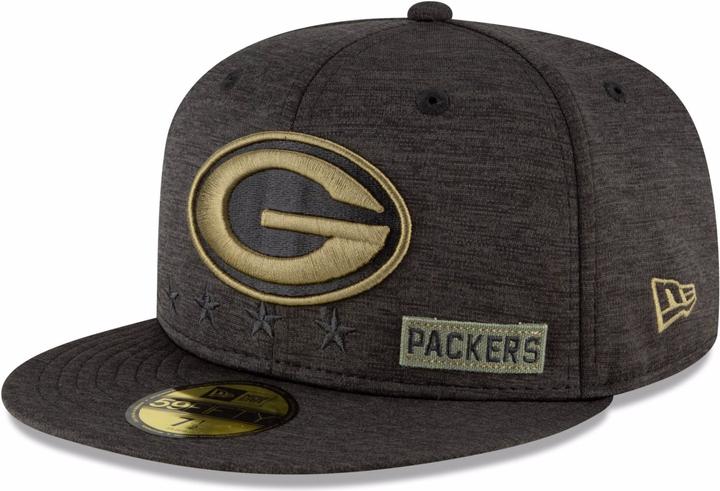 Green Bay Packers