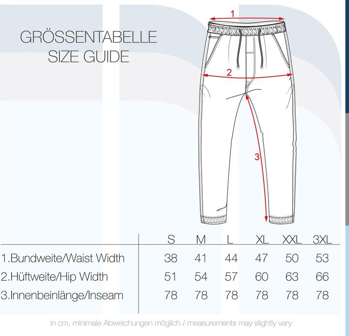 Image du produit Solid SDSinan 21300599ME (M)