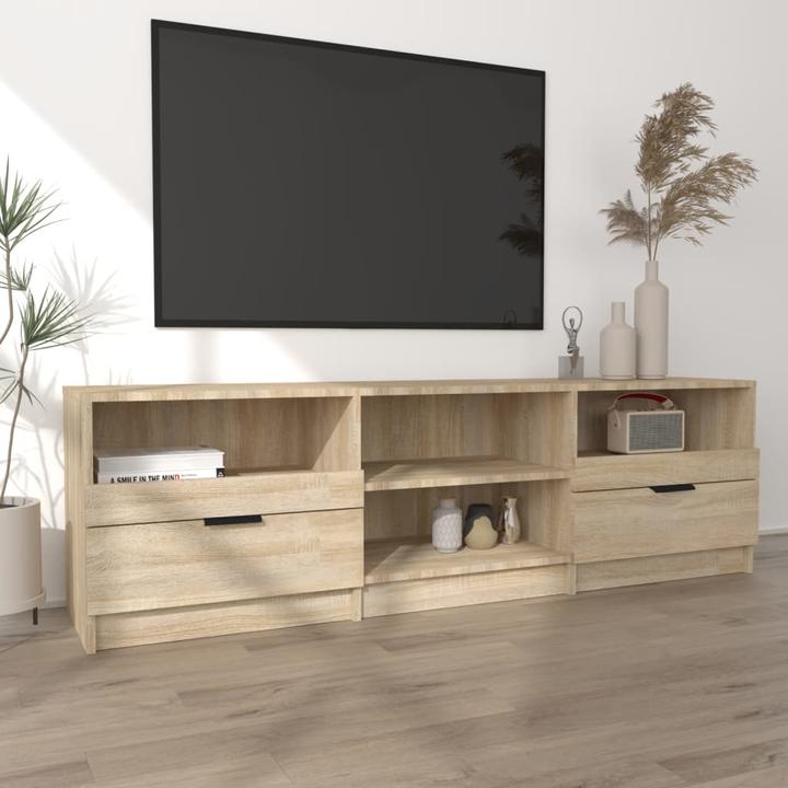 Produktbild VidaXL Jazmin (150 x 33.5 x 45 cm)