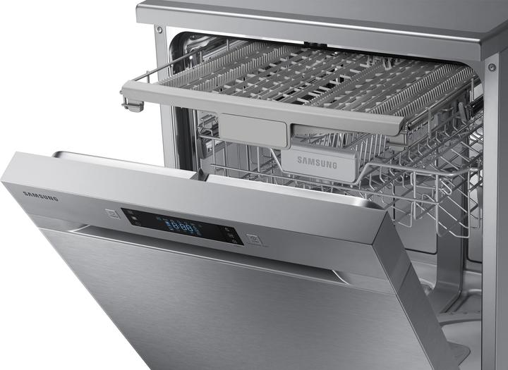 Produktbild Samsung DW60M6050FS/EC