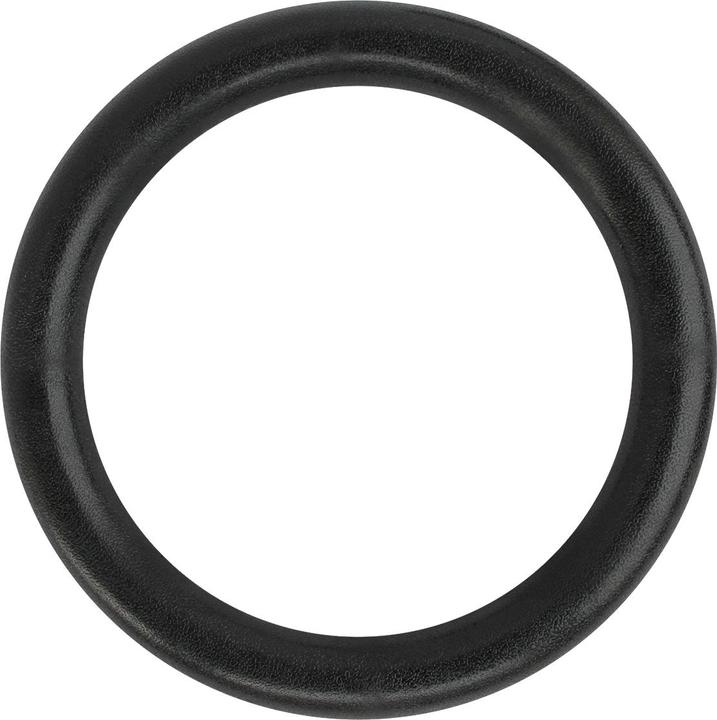 Actual product image Gladiatorfit Plastic gymnastic rings