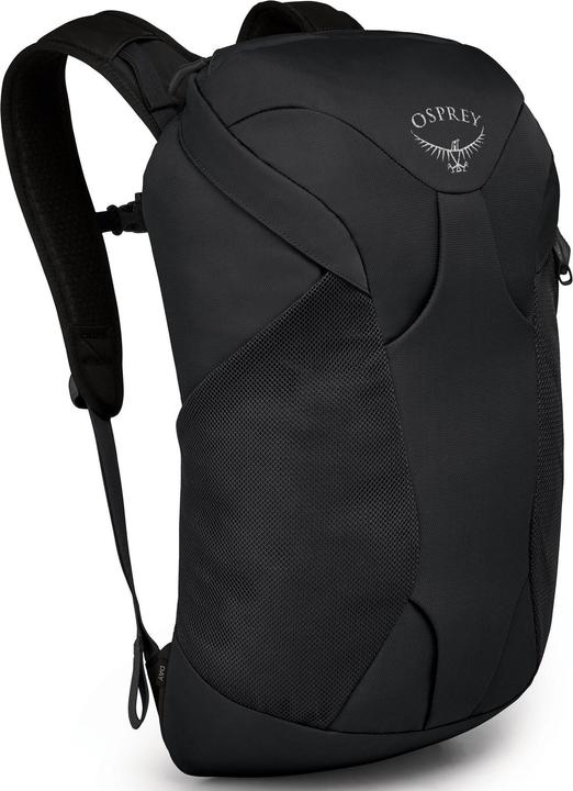 Image du produit Osprey Sac de voyage Daypack Farpoint Fairview (24 l)