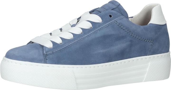 Produktbild Gabor Sneaker (40.5)