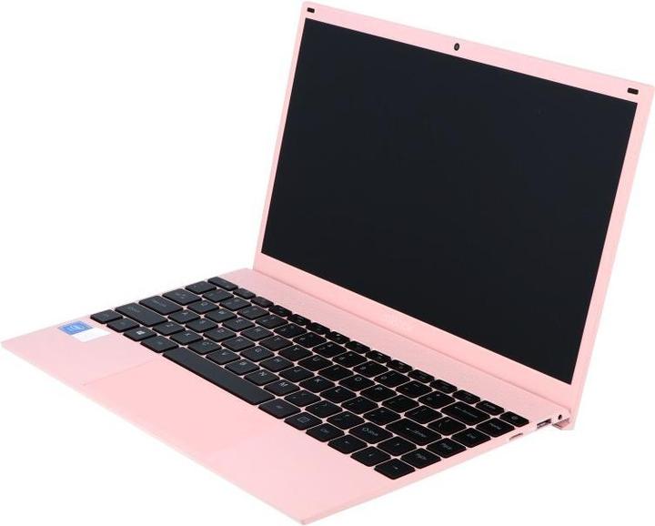 Produktbild Maxcom mBook 14 (14", Intel Celeron J4125, 8 GB, 256 GB)