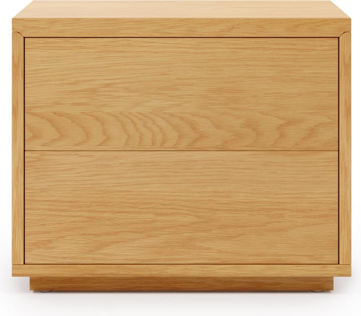 Kave Home Abilen (36 x 53 x 44 cm)
