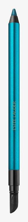 Image du produit Estée Lauder Double Wear - 24H Waterproof (06 - Turquoise)