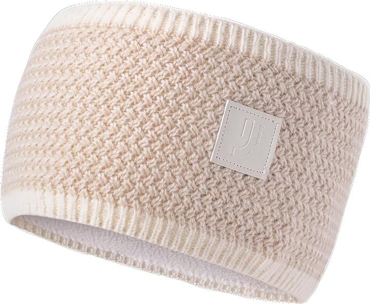 Immagine prodotto Johaug Fascia per capelli Stellar Woolmix 2.0