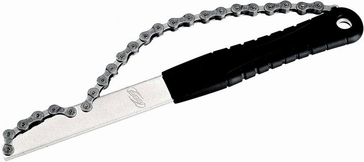 BBB Ritzelabnehmerkette BTL-11