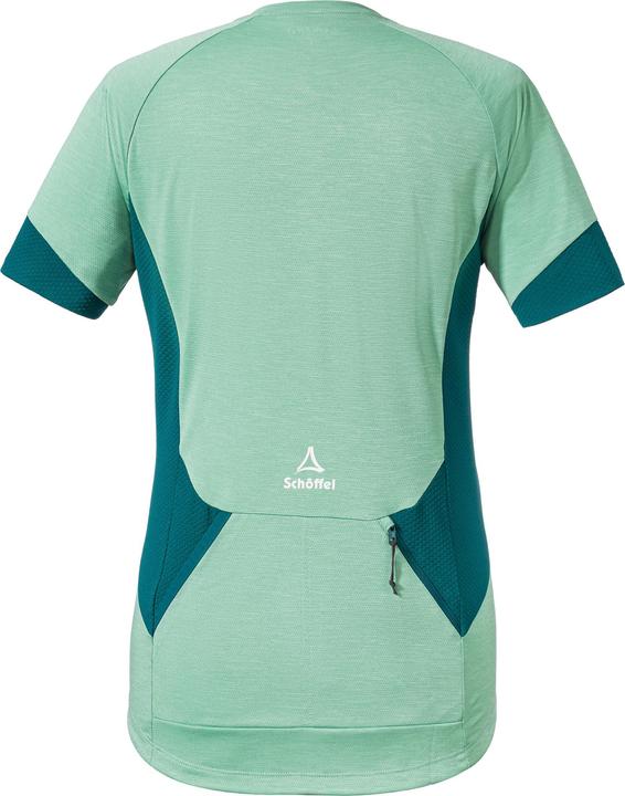 Produktbild Schöffel Shirt Auvergne (S)