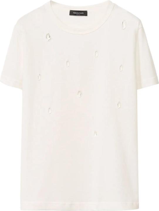 Produktbild Fabiana Filippi Jersey (44)