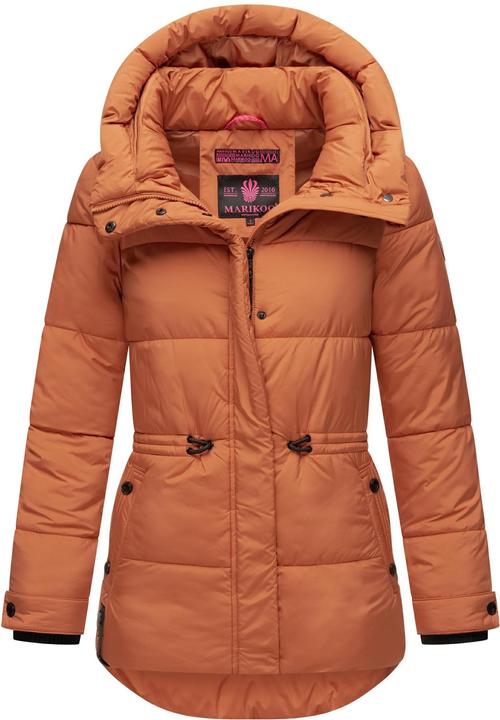 Actual product image Marikoo Akumaa (XS)