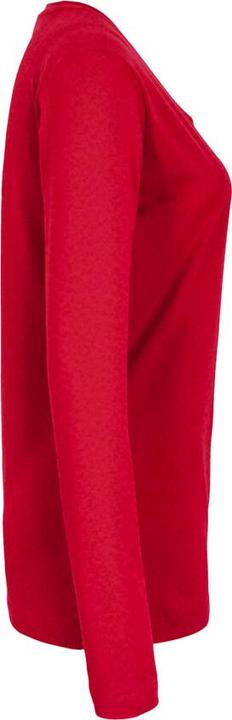 Image du produit Hakro T-shirt à manches longues Classic (3XL)
