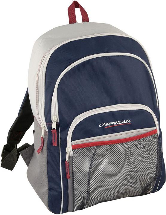 Campingaz Bacpac (12 l)