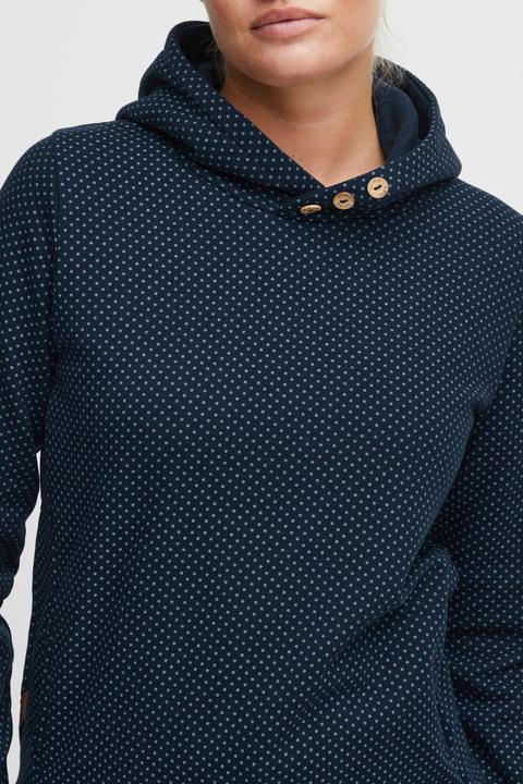 Actual product image Oxmo OXVera 21800017-ME (XXL)