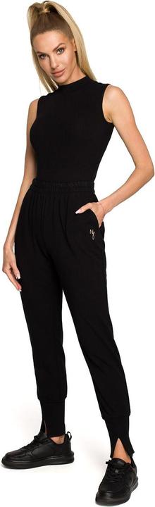 Actual product image Made of Emotion Sports suit trousers model (XXL)