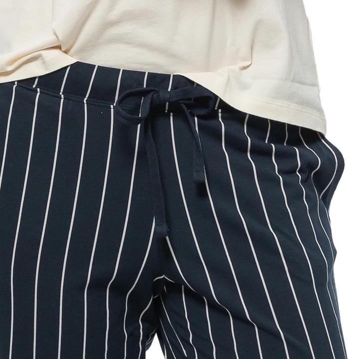 Immagine prodotto Schiesser Pigiama in cotone organico (48, 4XL)