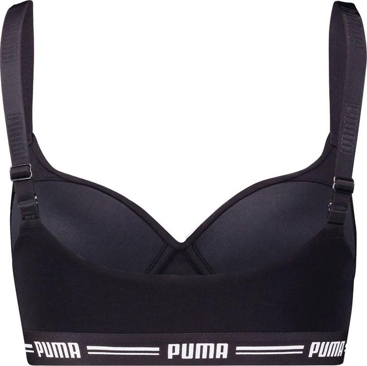 Produktbild Puma Padded Top (S, Einzelpack)