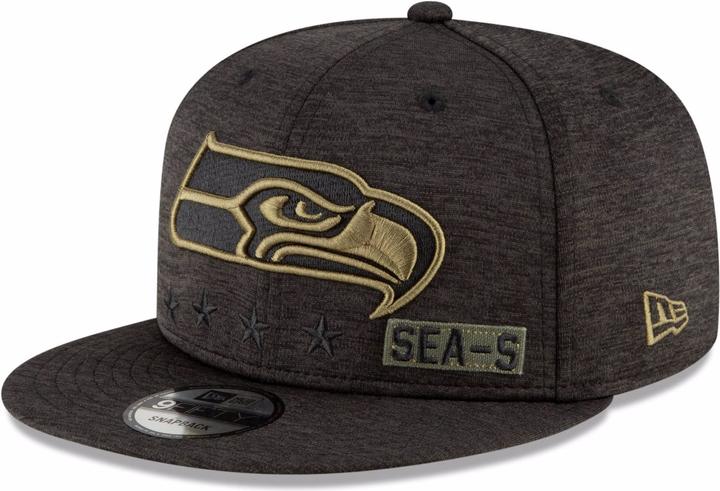 Seattle Seahawks