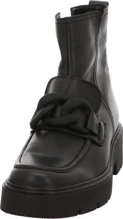 Produktbild Gabor Boots 31.741.27 (38)