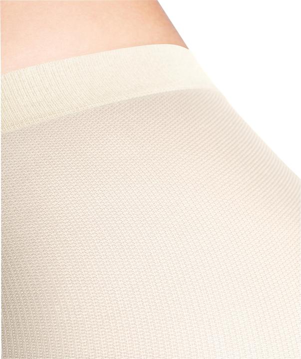 Produktbild Falke Prime Rib TI (60 DEN, L)