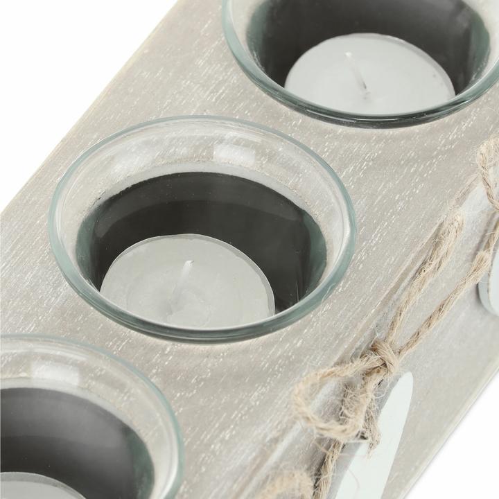 Actual product image Relaxdays 2x plant tunnel