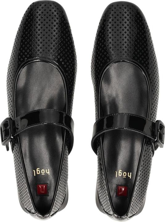 Produktbild Högl Pumps (42)