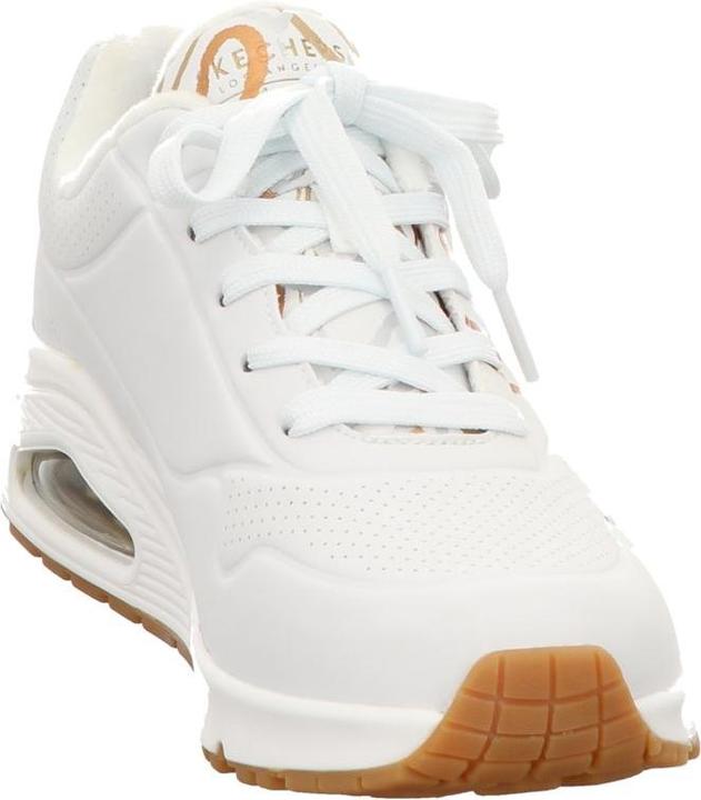 Immagine prodotto Skechers Uno-Metallica (37.5)