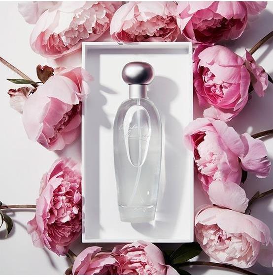 Produktbild Estée Lauder Pleasures (Eau de Parfum, 100 ml)
