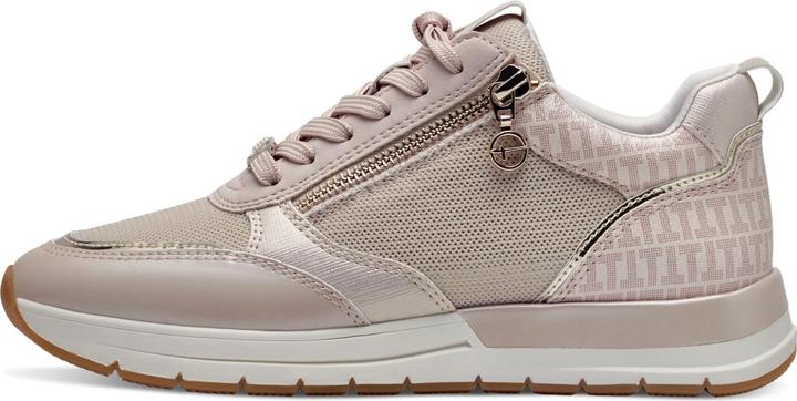 Actual product image Tamaris Sneaker (37)
