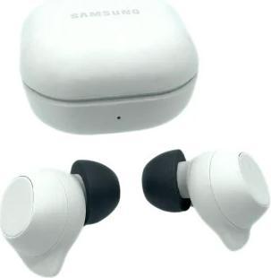 Produktbild Comply Samsung Galaxy Buds FE assorted