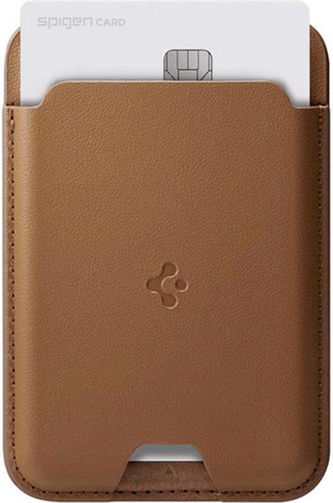 Spigen Kartenhalter