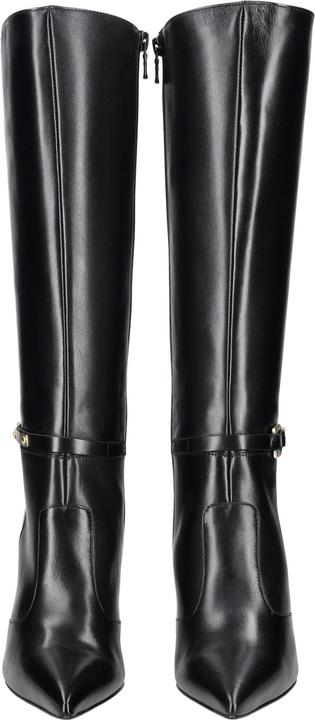 Produktbild Nero Giardini Stiefel (40)