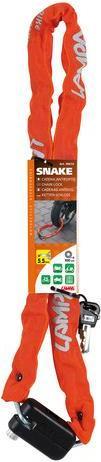 Image du produit Lampa Chaîne antivol - 100 cm (100 cm)