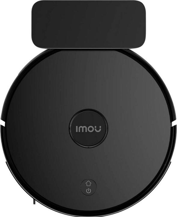 Image du produit Imou RV1 (Robot d'aspiration et de nettoyage)