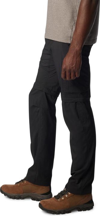 Produktbild Columbia Silver Ridge™ Utility Convertible Pant (38)