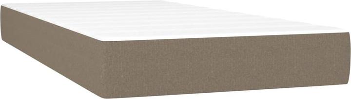 Image du produit VidaXL Austin (90 x 190 cm)