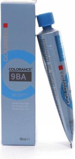 7BG blond moyen beige doré