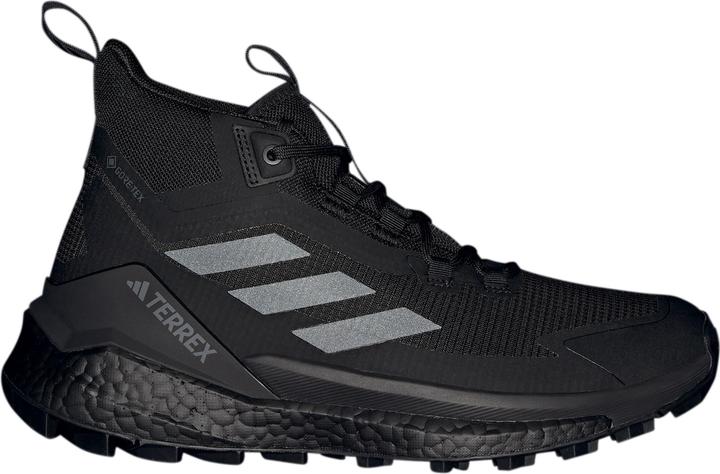 Produktbild adidas Free Hiker 2 GTX (42.5, 43)