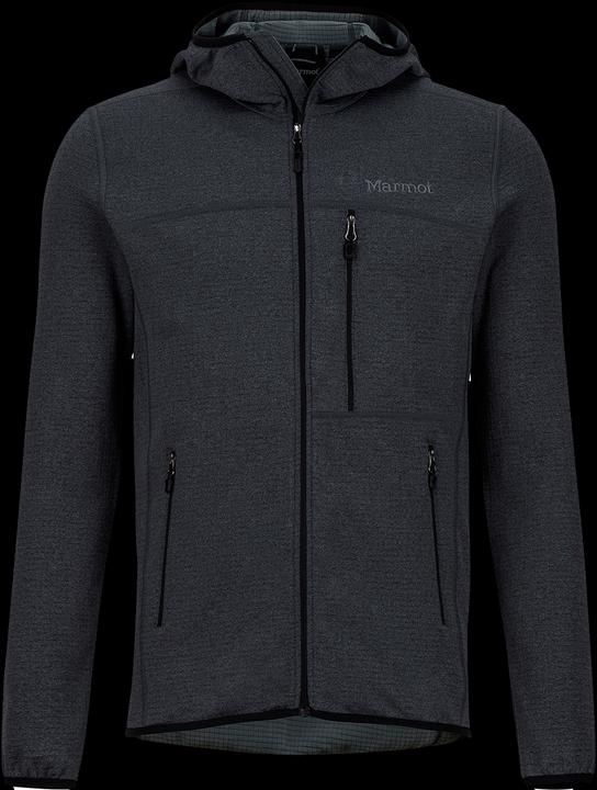 Marmot Preon Hoodie Jacke (M)